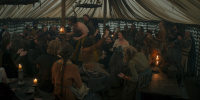 extant_AKnightOfTheSevenKingdoms_1x03-TheSquire_01838