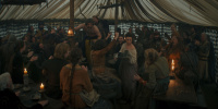 extant_AKnightOfTheSevenKingdoms_1x03-TheSquire_01839