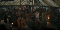extant_AKnightOfTheSevenKingdoms_1x03-TheSquire_01840