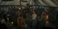 extant_AKnightOfTheSevenKingdoms_1x03-TheSquire_01841