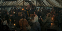 extant_AKnightOfTheSevenKingdoms_1x03-TheSquire_01842