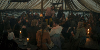 extant_AKnightOfTheSevenKingdoms_1x03-TheSquire_01843