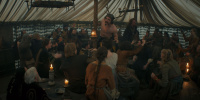 extant_AKnightOfTheSevenKingdoms_1x03-TheSquire_01844