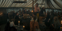 extant_AKnightOfTheSevenKingdoms_1x03-TheSquire_01845