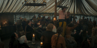extant_AKnightOfTheSevenKingdoms_1x03-TheSquire_01846