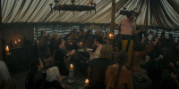 extant_AKnightOfTheSevenKingdoms_1x03-TheSquire_01847