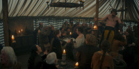 extant_AKnightOfTheSevenKingdoms_1x03-TheSquire_01848