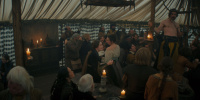 extant_AKnightOfTheSevenKingdoms_1x03-TheSquire_01849