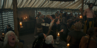 extant_AKnightOfTheSevenKingdoms_1x03-TheSquire_01850