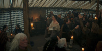 extant_AKnightOfTheSevenKingdoms_1x03-TheSquire_01851