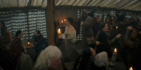 extant_AKnightOfTheSevenKingdoms_1x03-TheSquire_01852