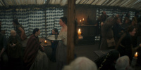 extant_AKnightOfTheSevenKingdoms_1x03-TheSquire_01853