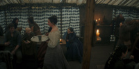 extant_AKnightOfTheSevenKingdoms_1x03-TheSquire_01854