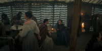 extant_AKnightOfTheSevenKingdoms_1x03-TheSquire_01855