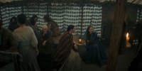 extant_AKnightOfTheSevenKingdoms_1x03-TheSquire_01856