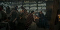 extant_AKnightOfTheSevenKingdoms_1x03-TheSquire_01857