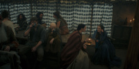 extant_AKnightOfTheSevenKingdoms_1x03-TheSquire_01858