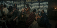 extant_AKnightOfTheSevenKingdoms_1x03-TheSquire_01859
