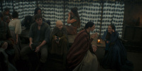 extant_AKnightOfTheSevenKingdoms_1x03-TheSquire_01860