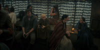 extant_AKnightOfTheSevenKingdoms_1x03-TheSquire_01861