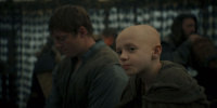 extant_AKnightOfTheSevenKingdoms_1x03-TheSquire_01862
