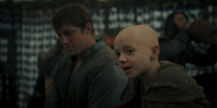 extant_AKnightOfTheSevenKingdoms_1x03-TheSquire_01863