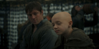 extant_AKnightOfTheSevenKingdoms_1x03-TheSquire_01864
