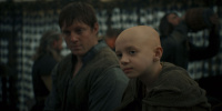 extant_AKnightOfTheSevenKingdoms_1x03-TheSquire_01865
