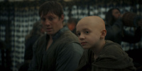 extant_AKnightOfTheSevenKingdoms_1x03-TheSquire_01866