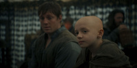 extant_AKnightOfTheSevenKingdoms_1x03-TheSquire_01867