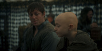 extant_AKnightOfTheSevenKingdoms_1x03-TheSquire_01868