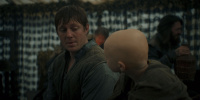 extant_AKnightOfTheSevenKingdoms_1x03-TheSquire_01870