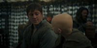 extant_AKnightOfTheSevenKingdoms_1x03-TheSquire_01871