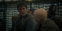 extant_AKnightOfTheSevenKingdoms_1x03-TheSquire_01872
