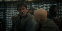 extant_AKnightOfTheSevenKingdoms_1x03-TheSquire_01873