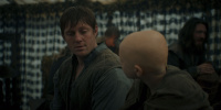 extant_AKnightOfTheSevenKingdoms_1x03-TheSquire_01874
