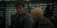 extant_AKnightOfTheSevenKingdoms_1x03-TheSquire_01875