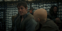 extant_AKnightOfTheSevenKingdoms_1x03-TheSquire_01876