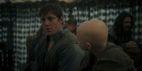 extant_AKnightOfTheSevenKingdoms_1x03-TheSquire_01877