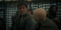 extant_AKnightOfTheSevenKingdoms_1x03-TheSquire_01878