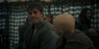 extant_AKnightOfTheSevenKingdoms_1x03-TheSquire_01880