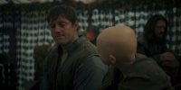 extant_AKnightOfTheSevenKingdoms_1x03-TheSquire_01881