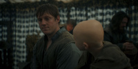 extant_AKnightOfTheSevenKingdoms_1x03-TheSquire_01882