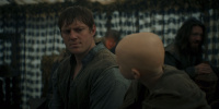 extant_AKnightOfTheSevenKingdoms_1x03-TheSquire_01885