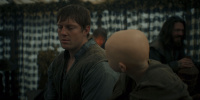 extant_AKnightOfTheSevenKingdoms_1x03-TheSquire_01887