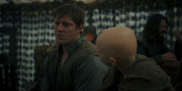 extant_AKnightOfTheSevenKingdoms_1x03-TheSquire_01889