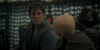 extant_AKnightOfTheSevenKingdoms_1x03-TheSquire_01890