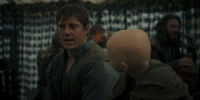 extant_AKnightOfTheSevenKingdoms_1x03-TheSquire_01891