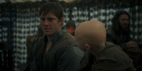 extant_AKnightOfTheSevenKingdoms_1x03-TheSquire_01892