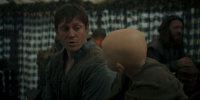 extant_AKnightOfTheSevenKingdoms_1x03-TheSquire_01893